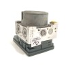 Recambio de abs para peugeot 208 i (ca_, cc_) 1.6 hdi referencia OEM IAM 9806891780 1002202574 10091511783