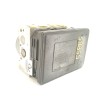 Recambio de abs para peugeot 208 i (ca_, cc_) 1.6 hdi referencia OEM IAM 9806891780 1002202574 10091511783