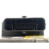 Recambio de abs para peugeot 208 i (ca_, cc_) 1.6 hdi referencia OEM IAM 9806891780 1002202574 10091511783