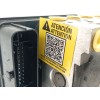 Recambio de abs para peugeot 208 i (ca_, cc_) 1.6 hdi referencia OEM IAM 9806891780 1002202574 10091511783
