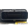 Recambio de abs para peugeot 208 i (ca_, cc_) 1.6 hdi referencia OEM IAM 9806891780 1002202574 10091511783