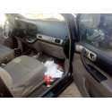 CHEVROLET TACUMA