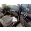 chevrolet tacuma del año 2007