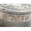 Recambio de abs para peugeot 208 i (ca_, cc_) 1.6 hdi referencia OEM IAM 9806891780 1002202574 10091511783