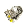 Recambio de compresor aire acondicionado para opel combo furgoneta/monovolumen (x12) 1.3 cdti (b05) referencia OEM IAM 51893889 