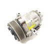 Recambio de compresor aire acondicionado para opel combo furgoneta/monovolumen (x12) 1.3 cdti (b05) referencia OEM IAM 51893889 