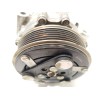 Recambio de compresor aire acondicionado para opel combo furgoneta/monovolumen (x12) 1.3 cdti (b05) referencia OEM IAM 51893889 