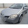 nissan primera hatchback (p12) del año 2006