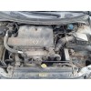 nissan primera hatchback (p12) del año 2006