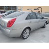 nissan primera hatchback (p12) del año 2006