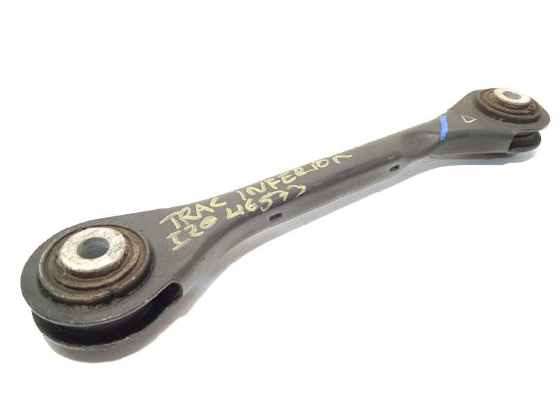 BRAZO SUSPENSION INFERIOR TRASERO IZQUIERDO 8K0501529L 