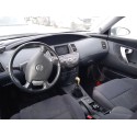 NISSAN PRIMERA HATCHBACK (P12)