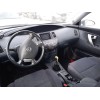 nissan primera hatchback (p12) del año 2006