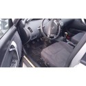 NISSAN PRIMERA HATCHBACK (P12)