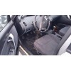 nissan primera hatchback (p12) del año 2006