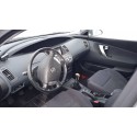 NISSAN PRIMERA HATCHBACK (P12)