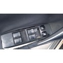 NISSAN PRIMERA HATCHBACK (P12)