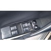 nissan primera hatchback (p12) del año 2006