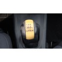 NISSAN PRIMERA HATCHBACK (P12)