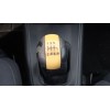 nissan primera hatchback (p12) del año 2006