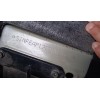 nissan primera hatchback (p12) del año 2006