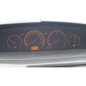 NISSAN PRIMERA HATCHBACK (P12)