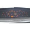 nissan primera hatchback (p12) del año 2006