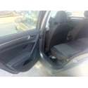 VOLKSWAGEN GOLF VII LIM. (5G1)