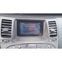 NISSAN PRIMERA HATCHBACK (P12)