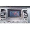 nissan primera hatchback (p12) del año 2006