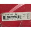 Recambio de piloto trasero derecho para mercedes-benz clase c (w204) c 220 cdi (204.002) referencia OEM IAM A2048202764 A2049060
