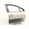 Recambio de puerta delantera derecha para citroën c3 iii (sx) 1.2 puretech 82 referencia OEM IAM 9812674180  