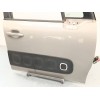 Recambio de puerta delantera derecha para citroën c3 iii (sx) 1.2 puretech 82 referencia OEM IAM 9812674180  