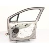 Recambio de puerta delantera derecha para citroën c3 iii (sx) 1.2 puretech 82 referencia OEM IAM 9812674180  