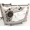 Recambio de puerta delantera derecha para citroën c3 iii (sx) 1.2 puretech 82 referencia OEM IAM 9812674180  