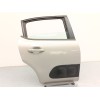 Recambio de puerta trasera derecha para citroën c3 iii (sx) 1.2 puretech 82 referencia OEM IAM 9812716680  