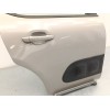 Recambio de puerta trasera derecha para citroën c3 iii (sx) 1.2 puretech 82 referencia OEM IAM 9812716680  