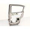 Recambio de puerta trasera derecha para citroën c3 iii (sx) 1.2 puretech 82 referencia OEM IAM 9812716680  