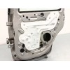 Recambio de puerta trasera derecha para citroën c3 iii (sx) 1.2 puretech 82 referencia OEM IAM 9812716680  