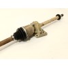 Recambio de transmision delantera derecha para opel combo furgoneta/monovolumen (x12) 1.3 cdti (b05) referencia OEM IAM 55209968