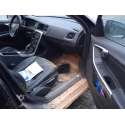 VOLVO S60 LIM.