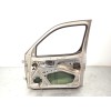 Recambio de puerta delantera derecha para peugeot partner (s2) totem referencia OEM IAM 9004W3 9839318180 