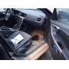 volvo s60 lim. del año 2013