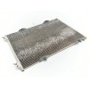 Recambio de condensador / radiador aire acondicionado para citroën c3 picasso (sh_) 1.6 hdi 90 referencia OEM IAM 6455HF  