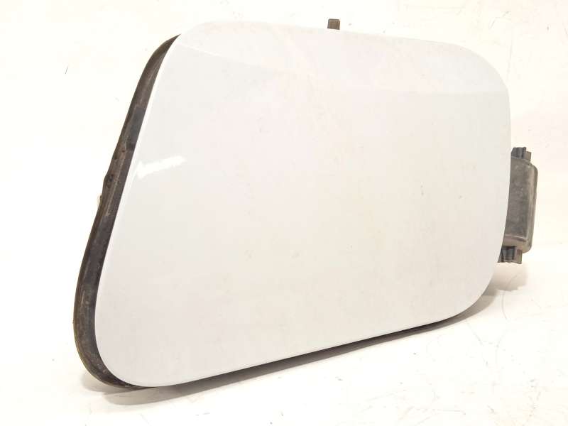 Recambio de tapa exterior combustible para peugeot 2008 ii (ud_, us_, uy_, uj_, ur_, uc_) 1.2 puretech 100 referencia OEM IAM 98