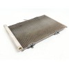 Recambio de condensador / radiador aire acondicionado para citroën c3 picasso (sh_) 1.6 hdi 90 referencia OEM IAM 6455HF  