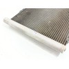 Recambio de condensador / radiador aire acondicionado para citroën c3 picasso (sh_) 1.6 hdi 90 referencia OEM IAM 6455HF  