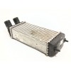 Recambio de intercooler para citroën c3 picasso (sh_) 1.6 hdi 90 referencia OEM IAM 0384N7  