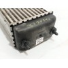 Recambio de intercooler para citroën c3 picasso (sh_) 1.6 hdi 90 referencia OEM IAM 0384N7  