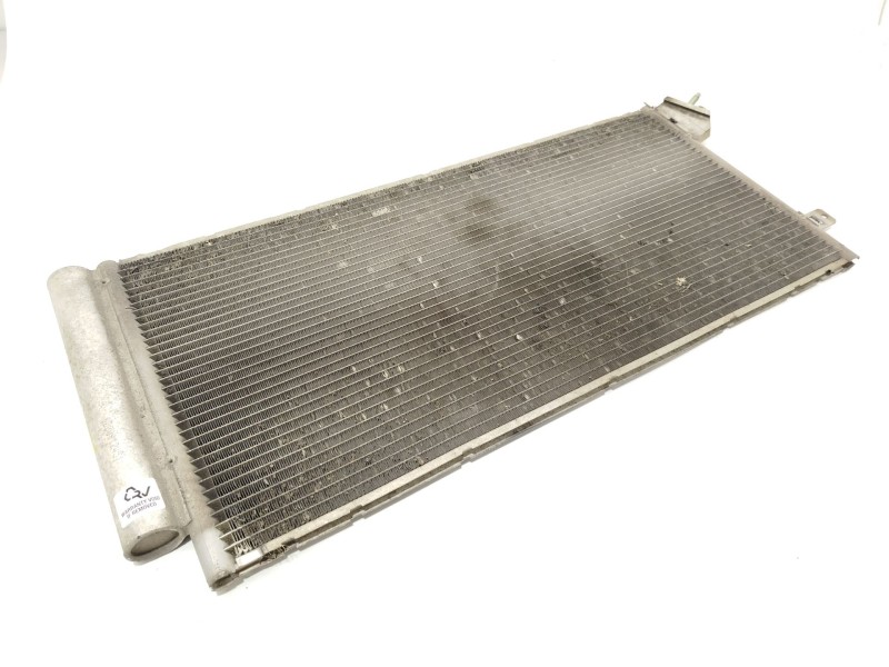 CONDENSADOR / RADIADOR AIRE ACONDICIONADO 95515037 